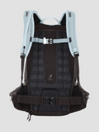 Evoc Line 30L Rucksack