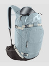 Evoc Line 30L Batoh