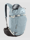 Evoc Line 30L Rucksack