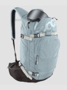 Evoc Line 30L Backpack