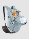 Evoc Line 30L Rucksack