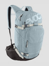 Evoc Line 30L Rucksack