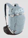 Evoc Line 30L Backpack