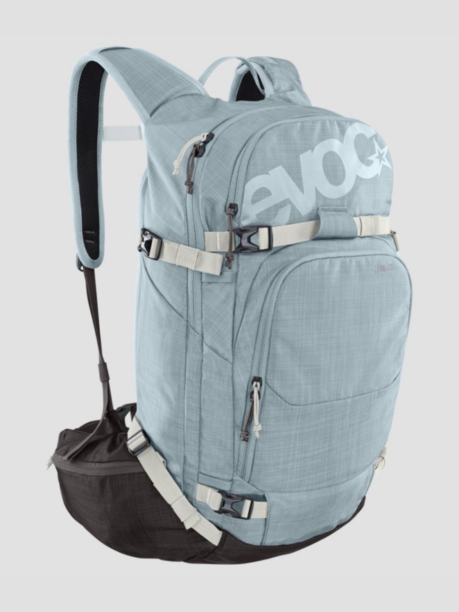 Evoc Line 30L Ryggsäck