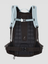 Evoc Line 20L Sac à dos