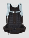 Evoc Line 20L Rucksack