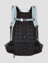 Evoc Line 20L Sac à dos