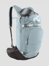 Evoc Line 20L Backpack