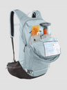 Evoc Line 20L Sac à dos