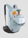 Evoc Line 20L Sac à dos