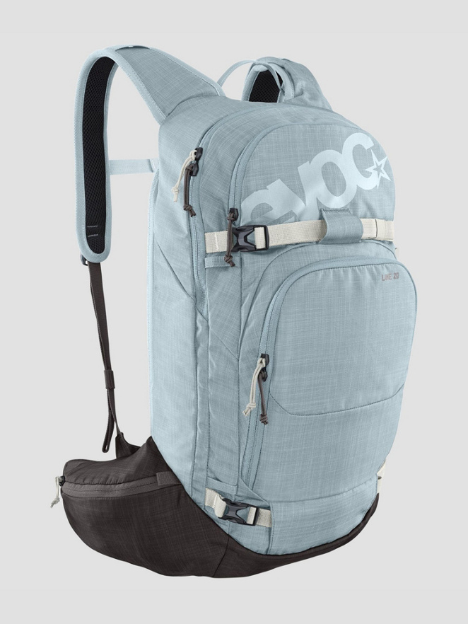 Evoc Line 20L Rucksack