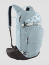 Evoc Line 20L Rucksack