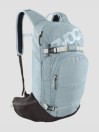 Evoc Line 20L Ryggsäck