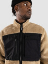 Volcom Storm Stone Hættetrøje med lynlås