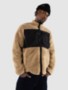 dark khaki