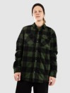 Volcom Bowered Fleece Shirt