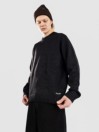 Volcom Edmonder II Pullover