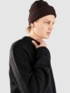 Volcom Edmonder II Pullover