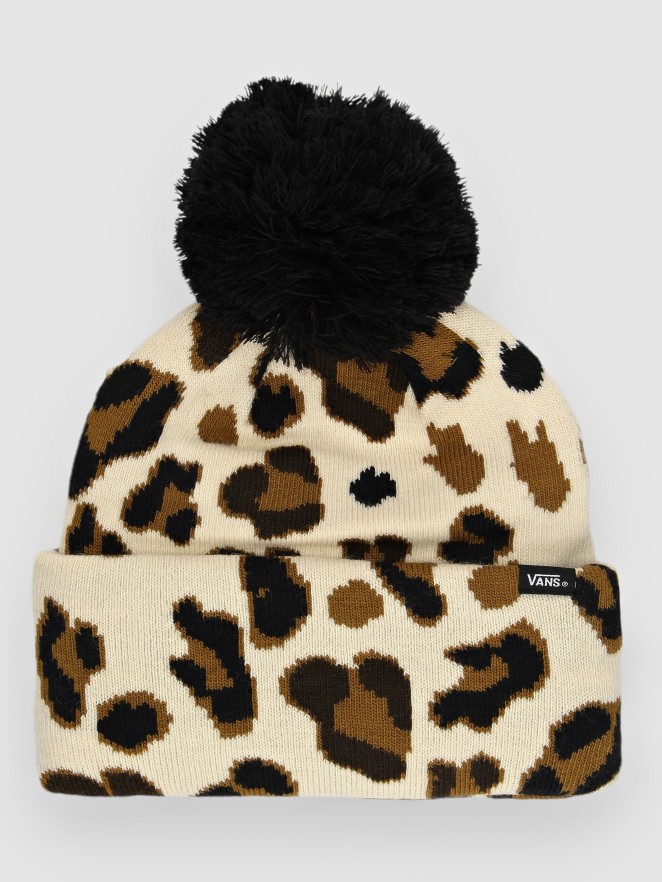 Vans Chillest Pom Beanie