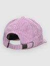 Vans Essentials Curved Bill Jockey Gorra