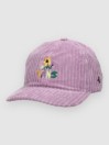 Vans Essentials Curved Bill Jockey Cap