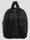 Vans Got This Mini Rucksack