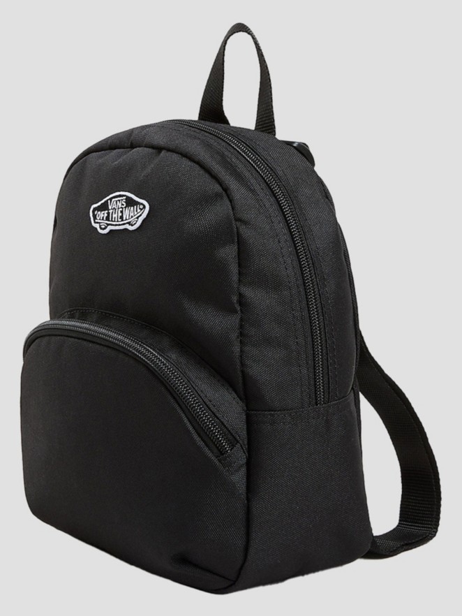 Vans Got This Mini Rucksack