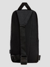 Vans Warp Sling Zaino