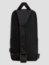 Vans Warp Sling Mochila