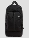 Vans Warp Sling Reppu