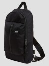 Vans Warp Sling Rucksack