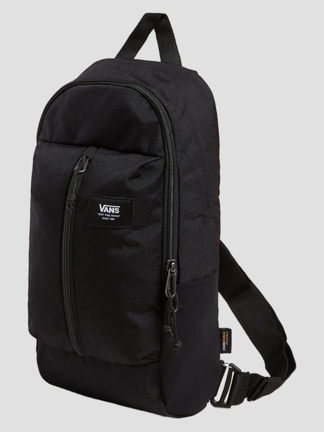 Vans Warp Sling Ryggsäck