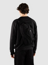 Vans Warp Sling Zaino