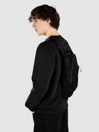 Vans Warp Sling Zaino