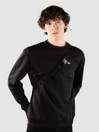 Vans Warp Sling Zaino