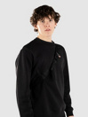 Vans Warp Sling Zaino