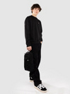 Vans Warp Sling Zaino