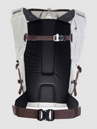 Evoc Summit 30L Rugzak
