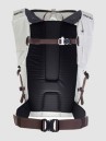 Evoc Summit 30L Rugzak