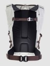 Evoc Summit 30L Backpack