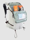 Evoc Summit 30L Rugzak