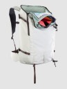 Evoc Summit 30L Rugzak