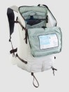 Evoc Summit 30L Backpack