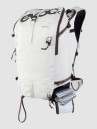 Evoc Summit 30L Rugzak