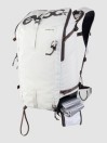 Evoc Summit 30L Backpack