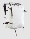 Evoc Summit 30L Rugzak