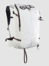 Evoc Summit 30L Backpack