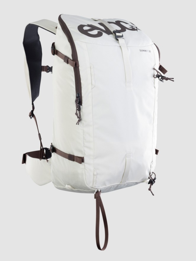 Evoc Summit 30L Ryggsäck