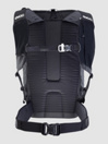 Evoc Summit 30L Reppu