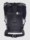 Evoc Summit 30L Rucksack